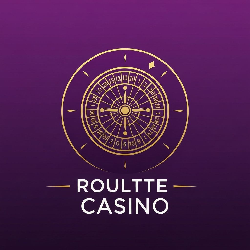 Poker Poker.louisiana-Casinos